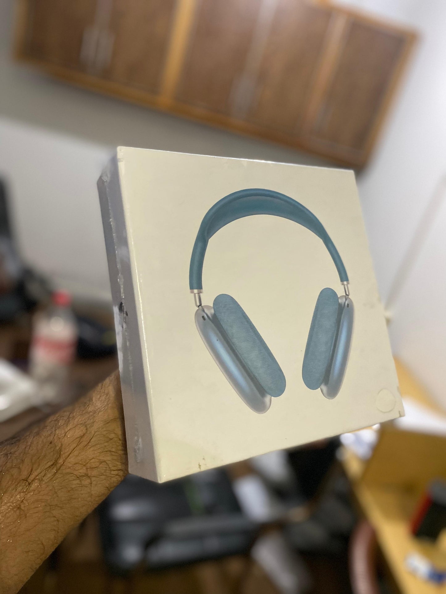 AirPods Max Headphones Original