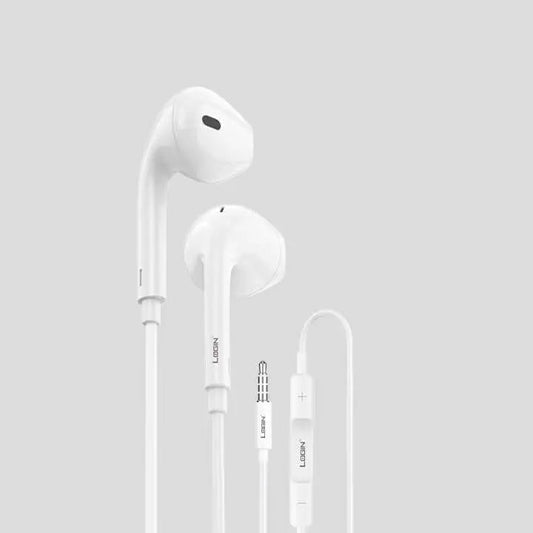 LT-H10 Type C handsfree