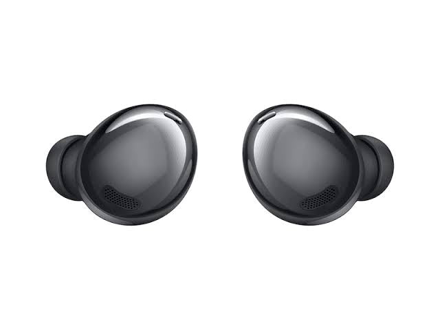 Galaxy Buds Pro