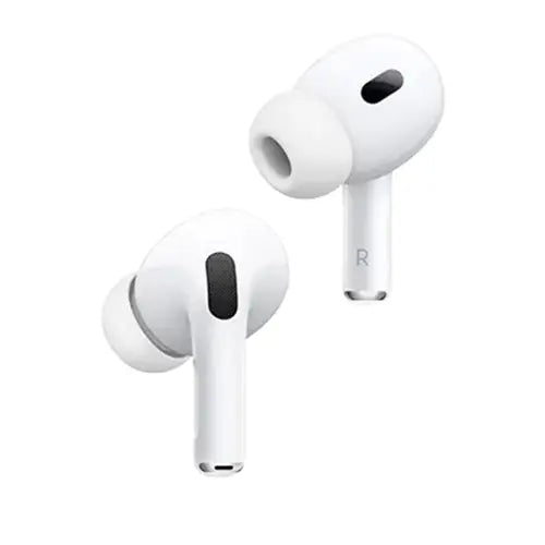 Hainoteko Germany Air 5