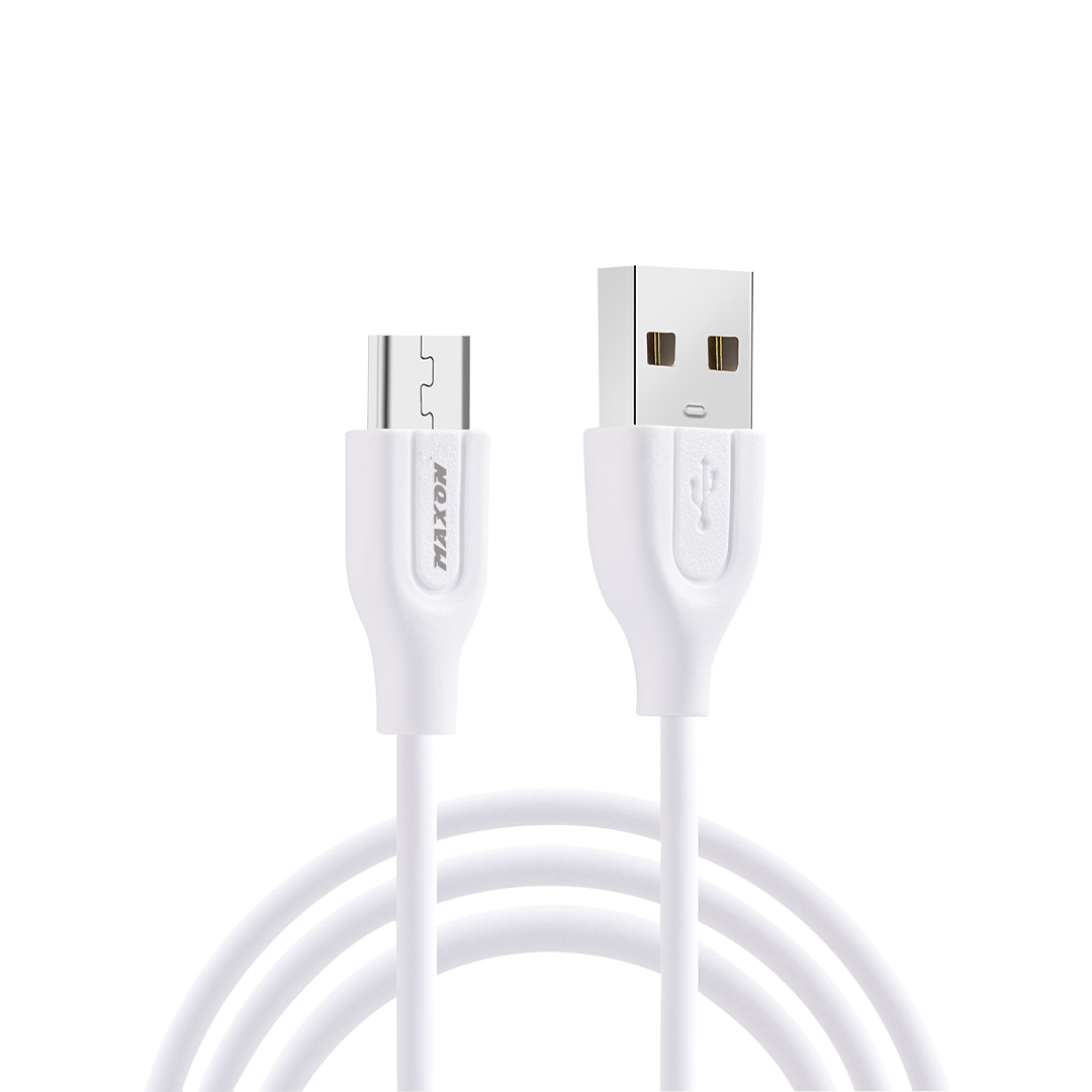 Maxon E-01 Data Cable Mobile