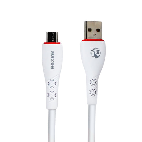 Maxon E-01 Data Cable Mobile