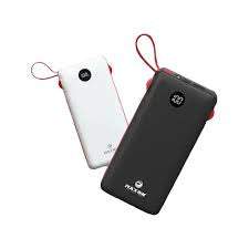 Maxon M-10 Power bank