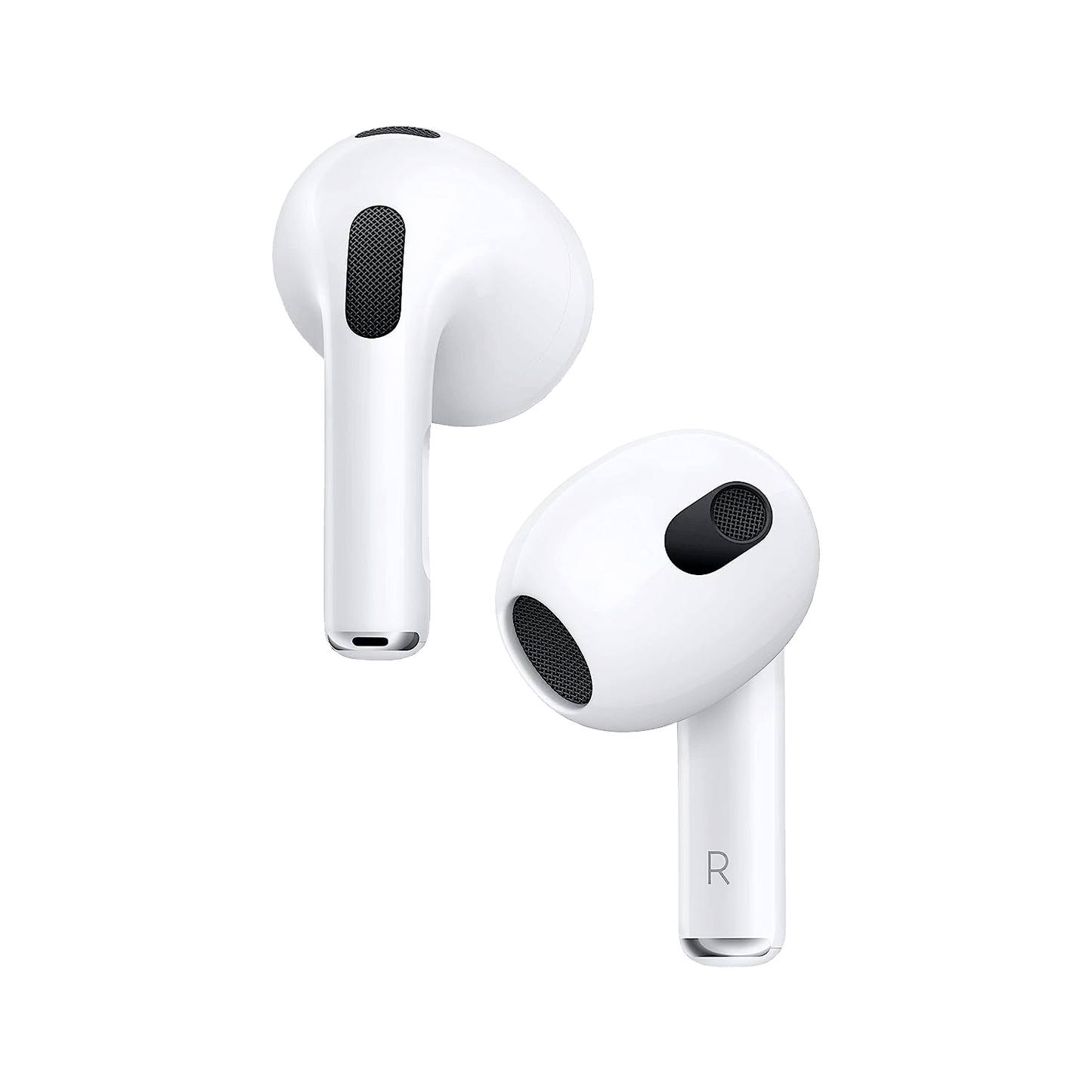 AirPods 3 Mastercopy