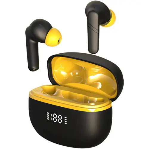 Audionic Airbud 500