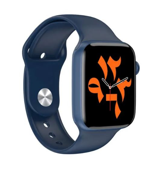 Y60 Ultra Smartwatch 7+1