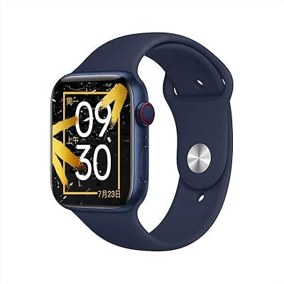 Y60 Ultra Smartwatch 7+1