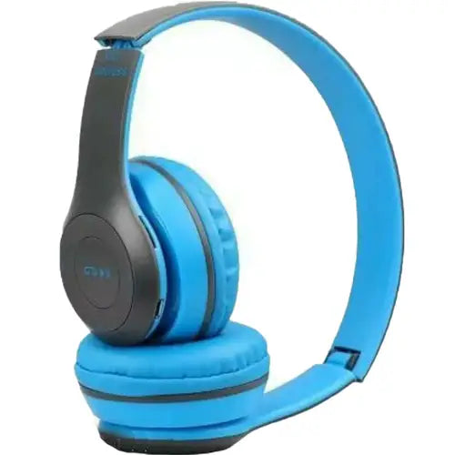 P47 Wireless Headphones