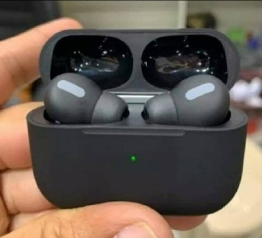 Apple AirPods Pro Diamond