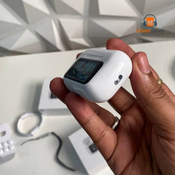 A9 LCD AirPods Pro 2