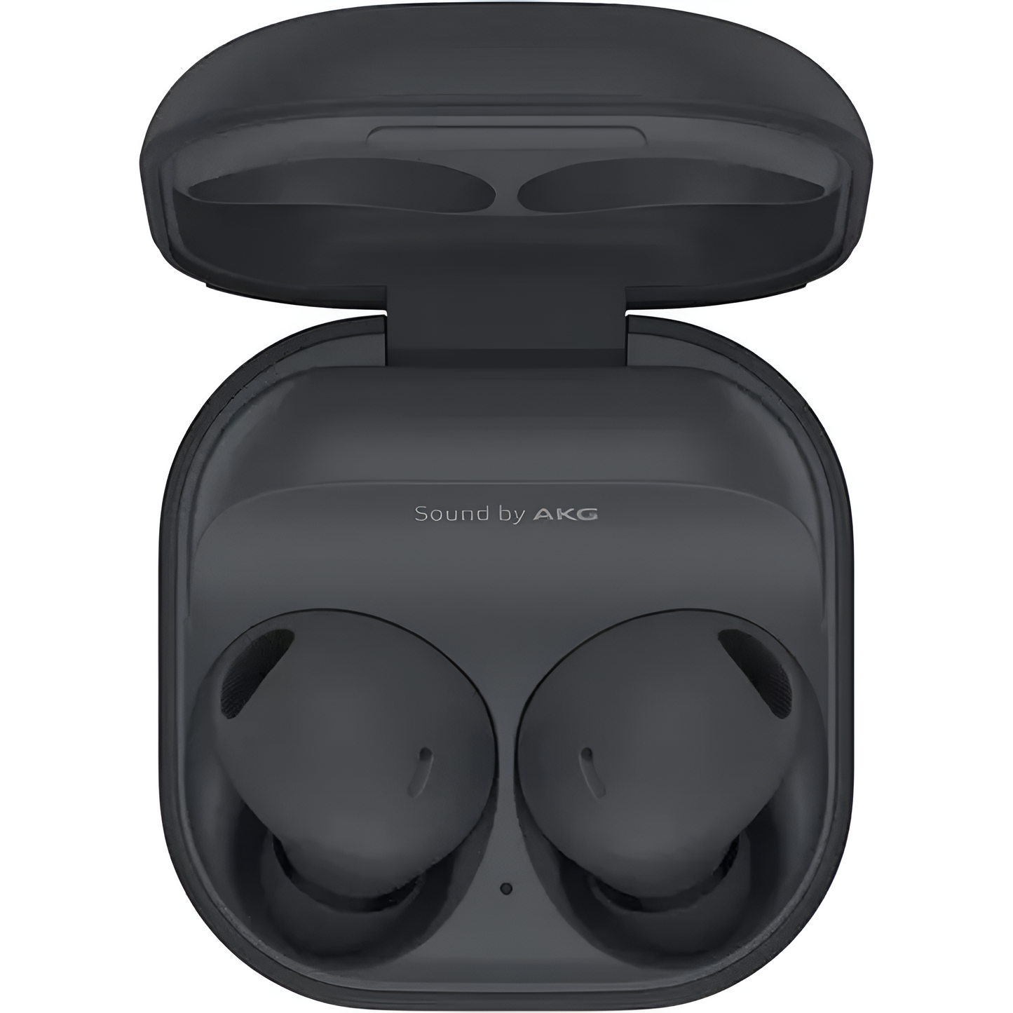 Galaxy Buds Pro