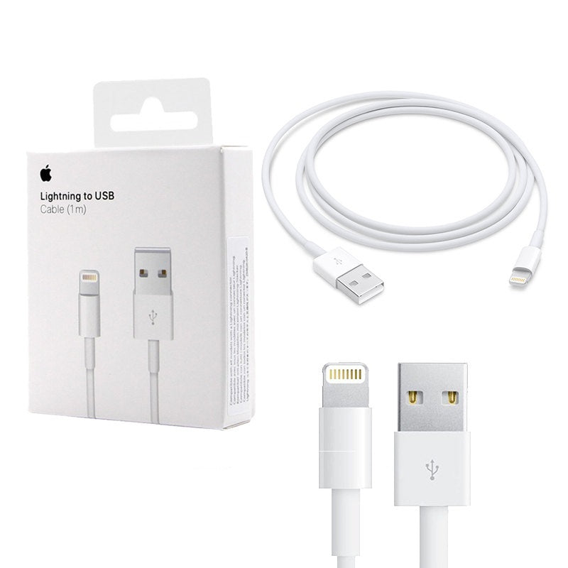 Chargers