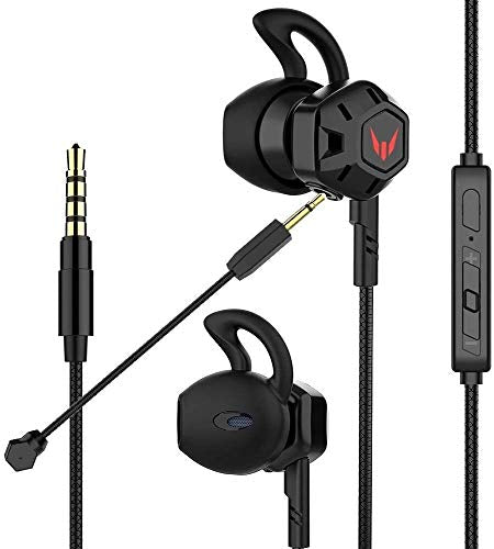 Maxon G-01 Gaming Handsfree