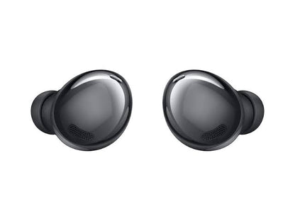 Galaxy Buds Pro