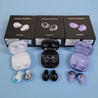 Galaxy Buds Pro