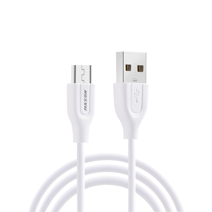 Maxon E-01 Data Cable Mobile