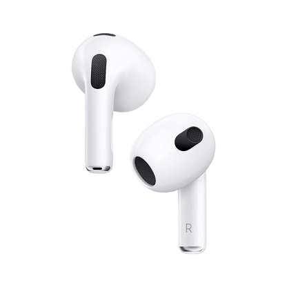 AirPods 3 Mastercopy