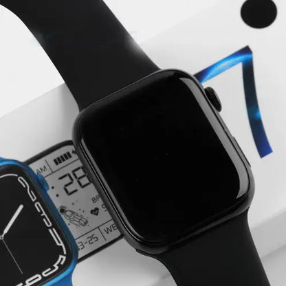 T900 Pro Max Smartwatch