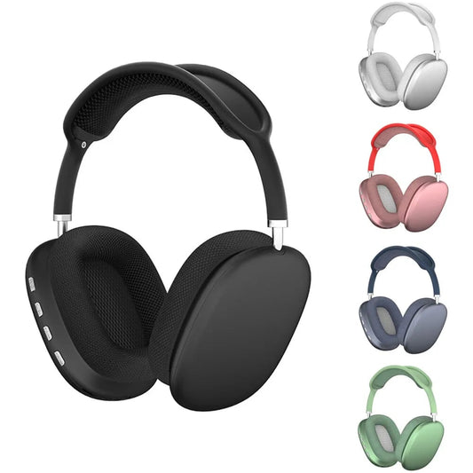 P9 Apple Headphones