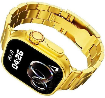 G9 Ultra Max Smart Watch (USA)