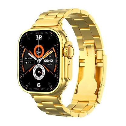 G9 Ultra Max Smart Watch (USA)