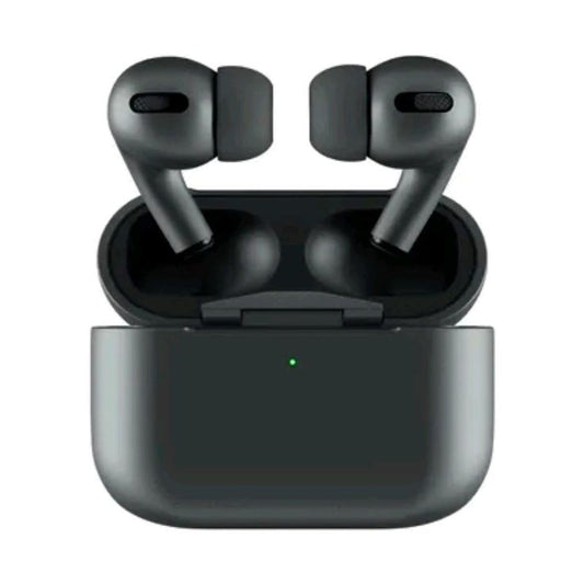 Apple AirPods Pro Diamond