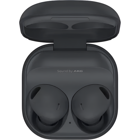 Galaxy Buds Pro