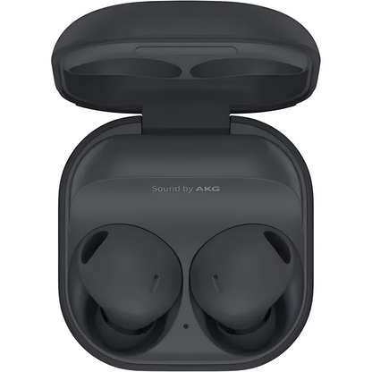 Galaxy Buds Pro